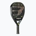 Rakieta do padla Bullpadel Xplo 26 2