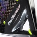 Rakieta do padla Bullpadel Xplo 26 5