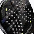 Rakieta do padla Bullpadel Xplo 26 6