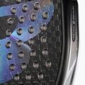 Rakieta do padla Bullpadel Xplo 26 7