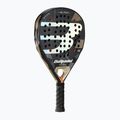 Rakieta do padla Bullpadel Neuron 02 2