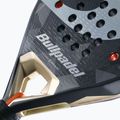 Rakieta do padla Bullpadel Neuron 02 5