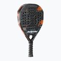 Rakieta do padla Bullpadel Neuron 02 Edge 2
