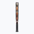 Rakieta do padla Bullpadel Neuron 02 Edge 3