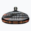 Rakieta do padla Bullpadel Neuron 02 Edge 4