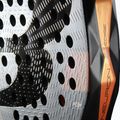 Rakieta do padla Bullpadel Neuron 02 Edge 5