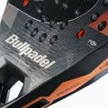 Rakieta do padla Bullpadel Neuron 02 Edge 7