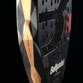 Rakieta do padla Bullpadel Neuron 02 Edge 8