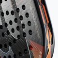 Rakieta do padla Bullpadel Neuron 02 Edge 9