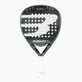 Rakieta do padla Bullpadel Flow Legend