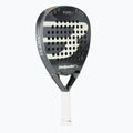 Rakieta do padla Bullpadel Flow Legend 2