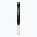 Rakieta do padla Bullpadel Flow Legend 3