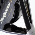 Rakieta do padla Bullpadel Flow Legend 5