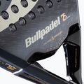Rakieta do padla Bullpadel Flow Legend 6