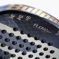 Rakieta do padla Bullpadel Flow Legend 8