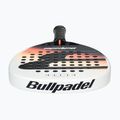Rakieta do padla damska Bullpadel Elite 26 4