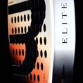 Rakieta do padla damska Bullpadel Elite 26 6