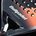 Rakieta do padla damska Bullpadel Elite 26 8