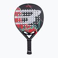 Rakieta do padla Bullpadel Ionic Control 26