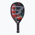 Rakieta do padla Bullpadel Ionic Control 26 2