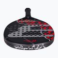 Rakieta do padla Bullpadel Ionic Control 26 4