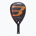 Rakieta do padla Bullpadel Vertex Advance 2
