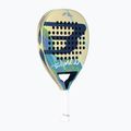 Rakieta do padla Bullpadel Ionic Light 26 2