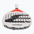 Rakieta do padla Bullpadel Hack Advance 4