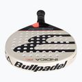 Rakieta do padla damska Bullpadel Indiga 26 4