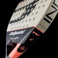 Rakieta do padla damska Bullpadel Indiga 26 9