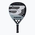Rakieta do padla dziecięca Bullpadel Hack Jr 26