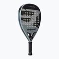 Rakieta do padla dziecięca Bullpadel Hack Jr 26 2