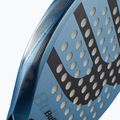 Rakieta do padla dziecięca Bullpadel Vertex Jr Girl 26 4