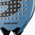 Rakieta do padla dziecięca Bullpadel Vertex Jr Girl 26 6
