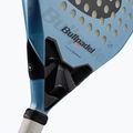 Rakieta do padla dziecięca Bullpadel Vertex Jr Girl 26 7