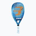 Rakieta do padla dziecięca Bullpadel Indiga Boy 26 2