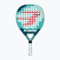 Rakieta do padla dziecięca Bullpadel Indiga Girl 26