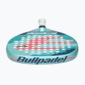 Rakieta do padla dziecięca Bullpadel Indiga Girl 26 4