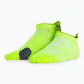 Skarpety Joma Running Night 3 pary fulor coral/fluor yellow 2