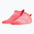 Skarpety Joma Running Night 3 pary fulor coral/fluor yellow 5
