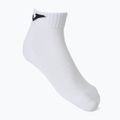 Skarpety Joma 400780 Ankle white 2