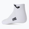 Skarpety Joma 400780 Ankle white 3
