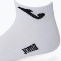 Skarpety Joma 400780 Ankle white 4