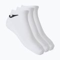 Skarpety Joma 400781 Invisible white