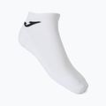 Skarpety Joma 400781 Invisible white 2