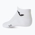 Skarpety Joma 400781 Invisible white 3