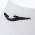 Skarpety Joma 400781 Invisible white 4