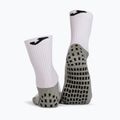 Skarpety Joma Anti-Slip mid white 3