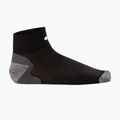 Skarpety Joma Elite Pro black/anthracite