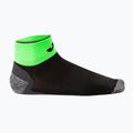 Skarpety Joma Elite Pro black/fluor green